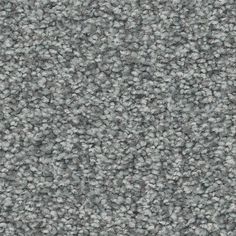 an image of a carpet texture that looks like it has been made out of grey and white