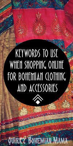 Bohemian Textiles, Bohemian Attire, Bohemian Chic Jewelry, Cheap Boho, Bohemian Mama, Bohemian Outfit, Bohemian Style Decor, Jewelry Cheap, Bohemian Style Clothing