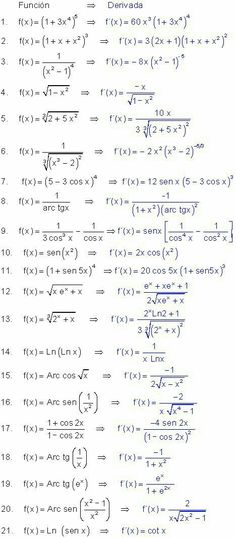 some calculations are shown in the form of an exercise sheet for students to practice their math skills