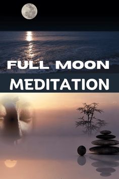 Full Moon Meditation Script [12-minute Guided Meditation] Moon Meditation, Full Moon Meditation, Benefits Of Meditation, Meditation Books, Meditation Scripts, Magical Life, Meditation Benefits, Meditation Techniques, Super Moon