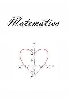 an image of a heart with the word matentita written in black on it