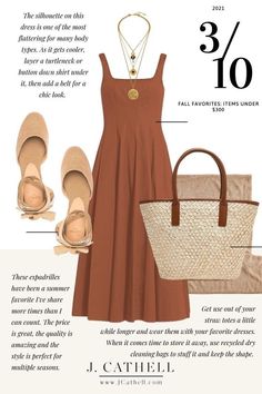 J Cathell, Perfect Cute, Effortlessly Chic Outfits, Cute Summer Dresses, Looks Style, Casual Summer Outfits, Favorite Dress, Fashion Stylist