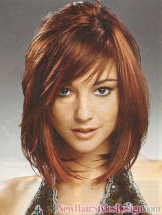 Possible next cut like length Short Layered Curly Hair, Short Layered Bob Hairstyles, Long Bobs, Layered Bob Hairstyles, Short Layered, Short Layered Haircuts, Layered Bob, Bob Haircut, Short Bob Hairstyles