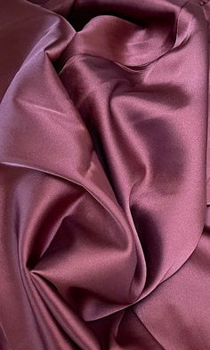 Dark Mauve Swatch – Moda Glam Boutique Mauve Pink Velvet Dress, Mauve Wood Dress, Mauve Rose Satin Dress, Dusty Mauve Formal Dress, Earthy Mauve Bridesmaid Dresses, Amber Glass And Mauve Dress, Best Bridesmaid Dresses Mauve, Dark Mauve Formal Dresses, Mauve Fancy Dress