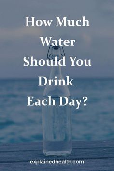 How Many Cups Of Water A Day, How Much Water To Drink A Day For Women, How Much Water Should I Drink A Day, How Much Water To Drink A Day, Cups Of Water A Day, When To Drink Water, Nose Picking, Benefits Of Drinking Water