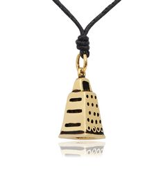 Brand: VietsWay Seller SKU: VJNB_0364 Item: Necklace Style: Cheese Grater Chef Package: 1 pendant and 1 free cotton length adjustable. Pendant Size: 1.6 x 0.8 x 0.8 cm Origin: Handmade by skilled Artisans in Vietnam Condition: New Lead and Nickle Free Cheese Grater, Gold Charm Necklace, Brass Gold, Fashion Jewelry Necklaces, Gold Charm, Necklace Pendant, Fashion Watches, Pendant Jewelry, Charm Necklace