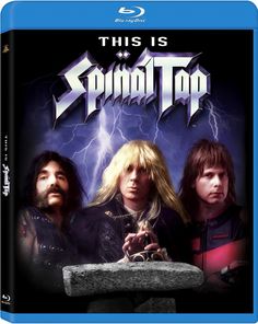 this is spinal top poster with the band