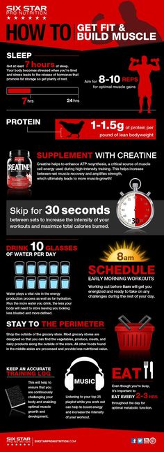 Diet Tips, Workout Man, Bodybuilding Nutrition, Nutrition Sportive, Sport Nutrition, Workout Stuff, Bodybuilding Diet, Training Workouts, Gym Food