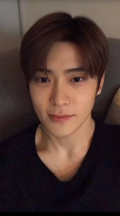 Jaehyun Boyfriend, Selamat Hari Valentine, Futurisme Retro, Ga Ada, Nct Jaehyun, K Idols, Boyfriend Material, Baby Love