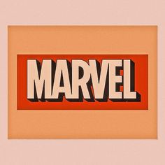 Indie filter // marvel logo // marvel photo wall Marvel Widgetsmith Ideas, Marvel Pics For Wall Collage, Marvel Aesthetic Logo, Marvel Logo Aesthetic, Marvel Logo Wallpapers, Marvel Logo Art, Marvel Photo Wall, Marvel Aesthetic Icons, Marvel App