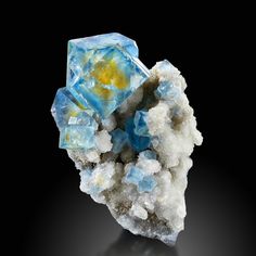 Tumblr Saxony Germany, Saxony, Stone Collection, Rock Hounding, Crystals Minerals, Minerals Crystals, Rocks And Minerals