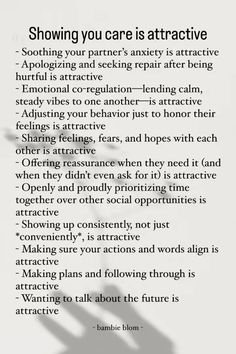 Healthy Relationship Mindset, Marriage Advice Quotes, Heart Opening, Relationship Advice Quotes, Healthy Marriage, Marriage Relationship