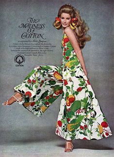 Look Retro, Retro Mode, 1960s Fashion, Moda Vintage, 60s Fashion, Mode Vintage