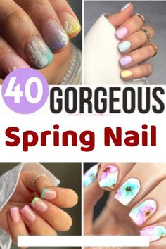 nails spring
vacation nails
cute spring nails
fun summer nails
spring nail ideas
simple spring nails
baby pink nails
cute spring nails
fun spring nails
nails spring
fun spring nails
baby pink nails
cute spring nails
spring time nails
march nails
march nail inspo
spring nail designs
spring time nails
simple spring nails Spring Vacation Nails, Nail Ideas Simple, Striped Nail Designs, Daisy Nail Art, Fun Summer Nails, Nails Fun