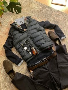 #aesthetic #classy #stockholmfashion #stockholm #ralph #ralphlauren #ralphlaurenboy #itboy #autumn #autumnfit Spring Outfits Men Classy, Ralph Lauren Boys Aesthetic, Scandinavian Fashion Winter, Stolkholm Style, Stockholm Style Men, Preppy Outfits Men, Drip Outfit Men