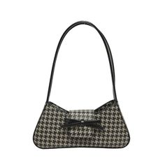 Hign-concerned Chemical : None Place Of Origin : HE BEI  Province Place Of Origin : HE BEI Province Types of bags : SHOULDER BAGS Occasion : party Model Number : Shoulder Bags Exterior : none Interior : Interior Slot Pocket Hardness : SOFT Closure Type : zipper Pattern Type : Plaid Gender : WOMEN Style : DRESS Number of Handles/Straps : Single Lining Material : Silk Handbags Type : Shoulder Bags Main Material : PU Shape : SQUARE Brand Name : INDFS CN : Hebei WHAT ABOUT REFUND?   Fast refund,100% Money Back Guarantee. If your product is defective or doesnt work properly, let us know and well send you a replacement one. We believe in our products so much that we offer a 30-day No-Hassle refund policy. If youre unhappy about your purchase, send us the product back and well refund your money i Trendy Large Capacity Baguette Bag For Fall, Trendy Fall Shoulder Bag, Large Capacity Satchel Baguette Bag For Fall, Fall Large Capacity Satchel Baguette Bag, Trendy School Bag With Top Carry Handle, Trendy Handheld Shoulder Bag For Fall, Trendy Fall Bags For Daily Use, Black School Bag For Fall, Fall Satchel Baguette Bag For Shopping