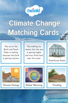 Change Activities, Communication Station, Climate Activities, Words Definitions, Green Classroom, Global Goals, Carbon Cycle, Fun Group Games, Genius Hour