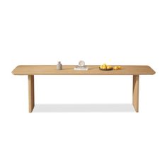 Features:Spefications:Dimensions:Assembly:Warranty: Color: Burlywood, Size: 27.56" W x 55.12" L | Latitude Run® Riccardo Rectangular Wood in Brown | 29.53 H x 55.12 W x 27.56 D in | Wayfair Pine Wood Dining Table, Kitchen Dining Tables, Table Seating, Wood Dining Table, Kitchen Dining Furniture, Solid Pine, Round Corner, Dining Experiences, Dining Experience