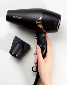 Pedestal Fan, Immersion Blender, Styling Products, Hair Styling, Hair Tools, Hair Dryer, Beautiful Hair, Cool Hairstyles, Phone Wallpaper