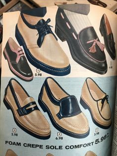 Aldens Spring/Summer 1956 Vintage Outfits 50s Rockabilly Style, Roger Taylor And Brian May, Same Time Next Year, Male Boots, Gatsby Girl, 50s Clothing