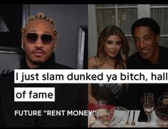 Rapper Funny, Christening Quotes, Pop Culture Quotes, Idgaf Quotes, Future Quotes