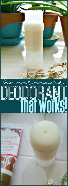 Deodorant DIY Diy Deodorant Spray, Kids Deodorant, Homemade Natural Deodorant, Organic Deodorant