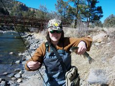 Rainbow from Uncompahgre River, Co Kanken Backpack, Fjallraven Kanken, Fjallraven Kanken Backpack, Backpacks