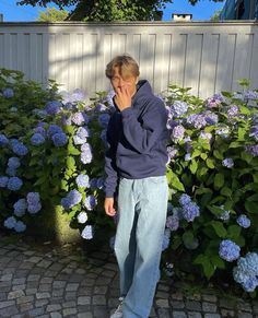 Stolkholm Style Boy, Men’s Stockholm Style, Stockholm Style Men Aesthetic, Stockholm Style Guys, Kakker Style Boys, Men Stockholm Style, Mens Stockholm Style, Starboy Style Men, Boyfriend Style Outfits Men