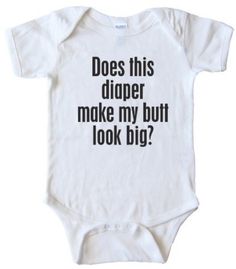 Baby Onsies Funny, Funny Baby Onesies Boy, Baby Sayings, Cute Onesies, Funny Baby Quotes