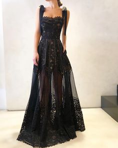 SWITCH on Instagram: “Emmy Ready ✨” Black Dress Classy Elegant Long, Dress Classy Elegant, Black Dress Classy, Eras Outfits, Black Gowns, Black Dresses Classy, Classy Dresses, Gowns Dresses Elegant, Dress Classy