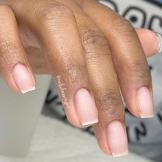 Beauty Hacks Nails, Work Nails, Nail Candy, Neutral Nails, Luxury Nails, Classy Nails, Fancy Nails