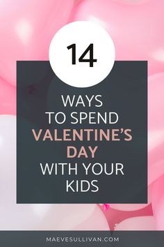 This Valentine's Day, Maeve is back with 14 creative ways to celebrate love with your little ones! Dive into this pin to discover exciting activities, heart-warming crafts, and delightful treats that both you and your kids will adore. Let the love shine, and make unforgettable memories this Valentine's Day with your children! how to spend valentine's day with your kids | motherhood inspirations | mindful parenting | how to spend quality time with your kids Discover Quotes, Best Christmas Movies, Motherhood Inspiration, Random Act, Mindful Parenting, Conscious Parenting, Quotes About Motherhood, Family Movie Night, Romantic Weekend