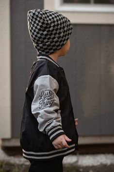 Rad Toddler Boy Clothing Little Rad Things, Eco-Friendly and Durable Toddler Boy Clothing, Boy Clothing, Pop Pop, Cute Jackets