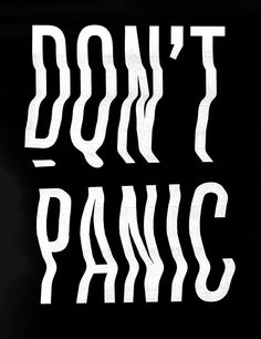 the words i love paris written in white on a black background with some type of lettering