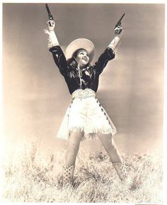 Cowgirl Birthday, Birthday Meme, Vintage Birthday, Happy B Day, Happy Birthday Quotes, Birthday Pictures, Happy Birthday Greetings, Happy Birthday Images