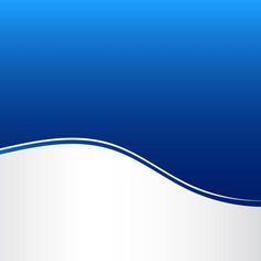 an abstract blue and white background with waves