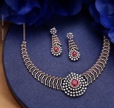 Perls Jewellery, Colour Stone, Fancy Necklace, Diamond Necklaces, Girly Jewelry, Diamond Stone, Stone Color, Necklaces