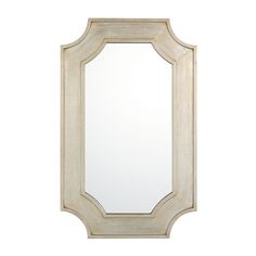 Capital Lighting - M251387 - Mirror - Mirror - Winter Gold Scalloped Mirror, Winter Gold, Capital Lighting Fixture, Gold Mirror Wall, Traditional Mirrors, Capital Lighting, Wood Framed Mirror, Bathroom Mirrors, Decorative Mirror