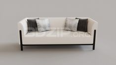 15228. Free 3Ds Max Sofa Model Download 15228. Free 3Ds Max Sofa Model Download FILE SIZE: 4.3 MB PLATFORMS: 3ds Max 2022 + Corona 6 Download Source: Collect More Free 3Ds Max Sofa Model here The post 15228. Free 3Ds Max Sofa Model Download appeared first on 3Dzip.Org - 3D Model Free Download.