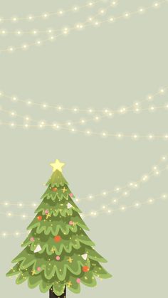 Christmas Wallpaper Boho Christmas Iphone Wallpaper, Christmas Simple Wallpaper Iphone, Christmas Tree Cakes Wallpaper, Christmas Instagram Background, Nativity Scene Wallpaper Iphone, Background Images Christmas, Wallpaper Cute Christmas, Fun Christmas Backgrounds, Christmas Back Rounds