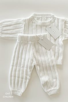 Baby Boy Style Newborn, Newborn Outfits Bringing Home, Cute Baby Clothes For Boys, Cute Baby Clothes Newborn, Trendy Baby Outfits, New Born Clothes, Newborn Boy Outfits, Newborn Baby Outfits