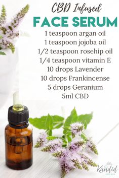 Oil Serums For Face, Essential Oil Face Serum Recipe, Oils For Face Skincare, Rosehip Oil For Face, Rosehip Oil Benefits, Serum Recipe