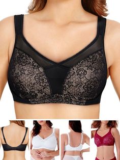 #ad Premium Berlei Beauty Everyday Bra Minimiser Full Cup Non Wired Soft Cup Bras Lingerie, Fashion Bra Fashion Bra, Minimiser Bra, Soft Cup Bra, Everyday Bra, Soft Cup, Bra Styles, Lingerie Fashion, Bra Lingerie, Fashion Clothing