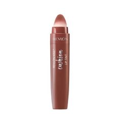 Plush tip for a lush lip! With its soft cushion tip, this lip tint delivers a stain of colorand tons of moisture. Size: 0.18 fl oz.  Color: Multicolor. Best Lip Stain, Drugstore Lips, Tint Lipstick, Cheek Stain, Love Lips, Bold Lips, Soft Lips, Lip Tint, Revlon