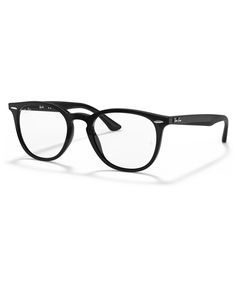 in stock Ray Ban Eyeglasses For Men, Raybands Glasses Men, Wayfarer Glasses Mens, Mens Prescription Glasses, Wayfarer Glasses, Mens Frames, Ray Ban Men, Ray Ban Glasses, Emo Guys