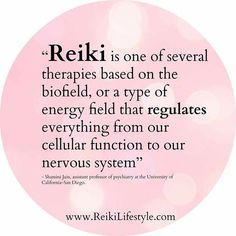 Reiki Studio, Healing Lifestyle, Reiki Quotes, What Is Reiki, Reiki Courses, Reiki Classes, Reiki Therapy, Reiki Training, Usui Reiki