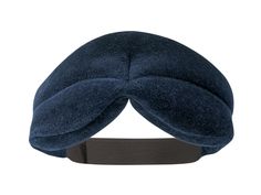 Tempur-Pedic Sleep Mask | MattressFirm