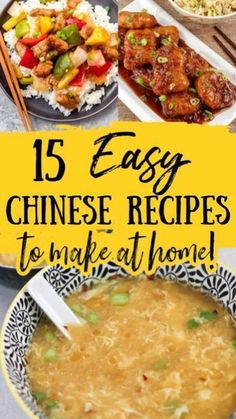 Fast Chinese Recipes, Homemade Chinese Food Recipes Easy, Chris Cho Chef, Chinese Food Recipes Easy, Traditional Chinese Food Recipes, Easy Chinese Food Recipes, Easy Chinese Food, Chinese Dishes Recipes, Real Chinese Food