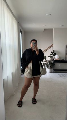 Minimal Fits, Thailand Trip, Im So Fancy, Summer Lookbook, Casual Summer Outfit, Virtual Closet, Creative Outlet, Clothing Styles, Minimalist Outfit