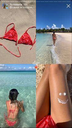 Beach Poses For Chubby, Beach Poses For Couples, Beach Photo Inspiration, Beach Poses By Yourself Photo Ideas, Beach Poses With Friends, Beach Poses Instagram, Poses By Yourself, Beach Instagram Pictures, Beach Poses By Yourself